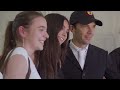 Off The clock - Where Sport Meets Lifestyle - LGCT Madrid 2026