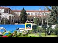 Campamento de verano en Toledo julio 2024 #campamento #campamentodeverano #campamentoenToledo