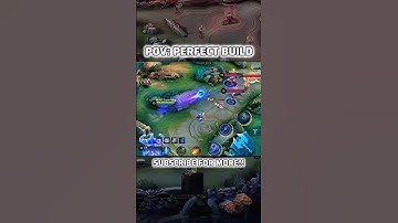 SNIPER LESLEY❌ SNIPER NOVARIA✅ #mobalegends5v5 #moba5v5hindi #moba5v5pippin #novaria #lesley