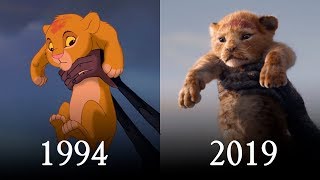 ФИЛЬМ КОРОЛЬ ЛЕВ. БОЛЬШЕ ЛЮДИ ЖДАЛИ ТОЛЬКО ФИЛЬМ КОРОЛЬ ЛЕВ. БОЛЬШЕ ЛЮДИ ЖДАЛИ ТОЛЬКО