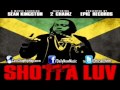 Sean Kingston - Shotta Luv (Feat. 2 Chainz)