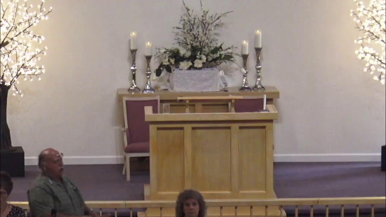4 23 2023 Ray Stenersen Ezekiel 34 11 16 YouTube 4-23-2023-ray-stenersen-ezekiel-34-11-16-youtube