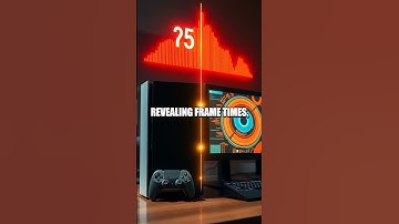 Realtime Benchmarks and Evolving Narratives in Next Gen Reviews