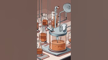 Copper Nanoparticles for Printed Electronics: Routes Towards Achieving Oxidation Stab... | RTCL.TV