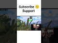 sniper shots #sniper #bgmi #viral #shorts #gaming #Vishnuthakur Vishnuthakur