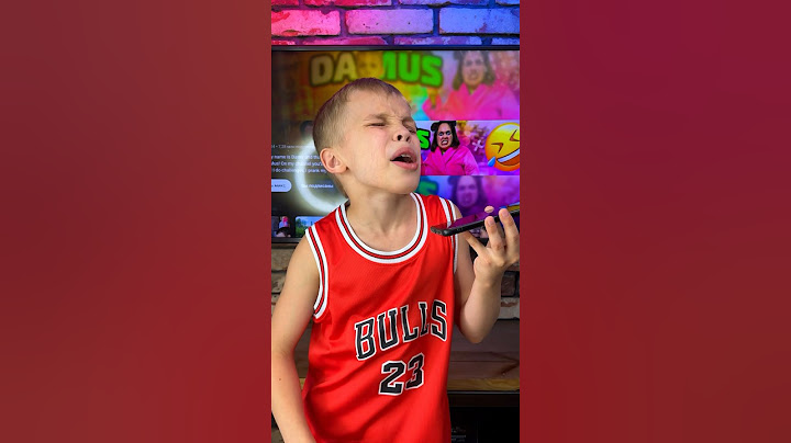 Quando o aplicativo não ajuda 🤪🤣 #shorts #damus #tiktok #memes