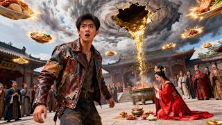 Download Lagu Aku kirim makanan, obat \u0026 motor ke kuno, lawan musuh bersama ratu, kuasai dunia!#241231lsB2 MP3