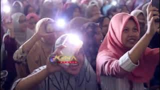 Gus MIFTAH's Recitation 'IAIN PONOROGO Lecturer to the Point of Shock'