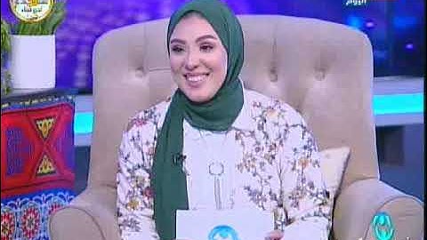 كيف وصل القران الكريم إلينا.؟؟ " الشيخ محمد عثمان يوضح مراحل جمع وكتابة القران الكريم