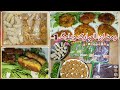 Ramadan preps and preservation techniques ramadan vlog 1 