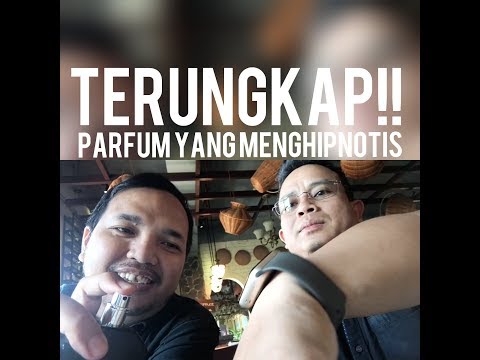 parfum-yang-menghipnotis---armani-eau-de-nuit