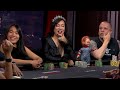 High Stakes Poker | Special Edition Livestream