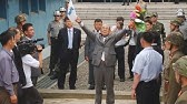 映画 北朝鮮をロックした日 ライバッハ デイ 予告編 Youtube 映画 北朝鮮をロックした日 ライバッハ デイ 予告編 Youtube