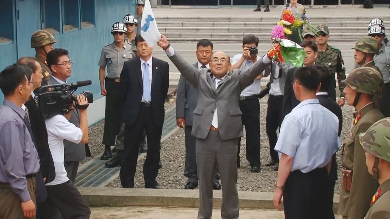 公開 処刑 朝鮮 北