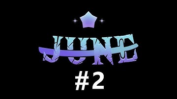 Demo of June #2 (Dialogue and NPC) #gamedevelopment #ue5 #indiedev #wip