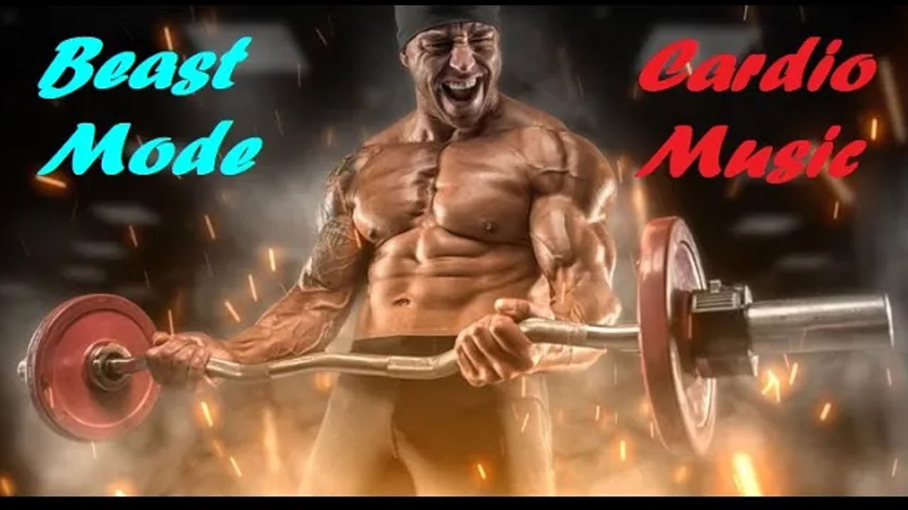 Simple Workout Music 2021 Youtube for Gym