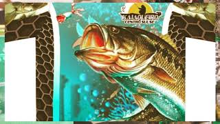 Beatriz Confecções Uniformes Esportivos .