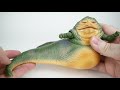 End of video