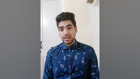 My video pitch for The Company - Codejudge.