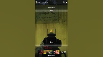 MW3 PC Hacks Already Out! Modern Warfare 3 Cheats🤯 #mw3 #mw3hacks #mw3cheats #modernwarfare3