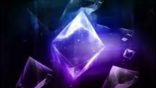 YOU'RE TOO SLOW 1 HOUR VERSION