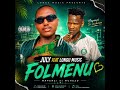 July Feat Longu Music Folmenu 