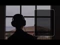 Peace Background Music [chill lofi hip hop beats]