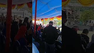 Download Lagu Konser Kintani di istano pagaruyung #pagaruyung #kintani #shortvideo MP3