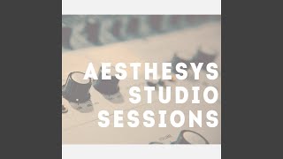 Celebrity Across the 60th Parallel North Wealth