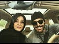 ماجرای ازدواج جنجالی محمد رضا گلزار و ساره بیات بعد از ۴۰ سال ماجرای ازدواج جنجالی محمد رضا گلزار و ساره بیات بعد از ۴۰ سال