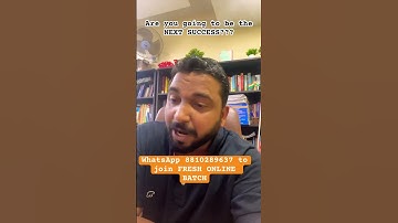 UGC NET English Qualified ! Small Town Married Girl ! 2 kids ,Job ,PhD and family duties. #ugcnet