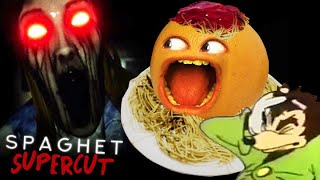 Spaghet Supercut!