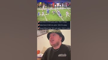 GutsyPicksCash has been on an absolute HEATER! #shorts #sports