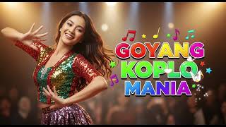 Download Lagu 💃Nonstop Dangdut Koplo Terbaru 2025  |  Koplo Mania MP3 Download Lagu 💃Nonstop Dangdut Koplo Terbaru 2025  |  Koplo Mania MP3