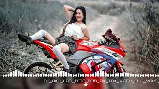 Dj Lagi Bete Beib Apk Download 2021 Free 9apps