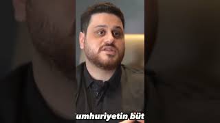 Sizin Kabul Ettiğiniz Ekonomik Görüşler Yanlış Üseyinbaş 