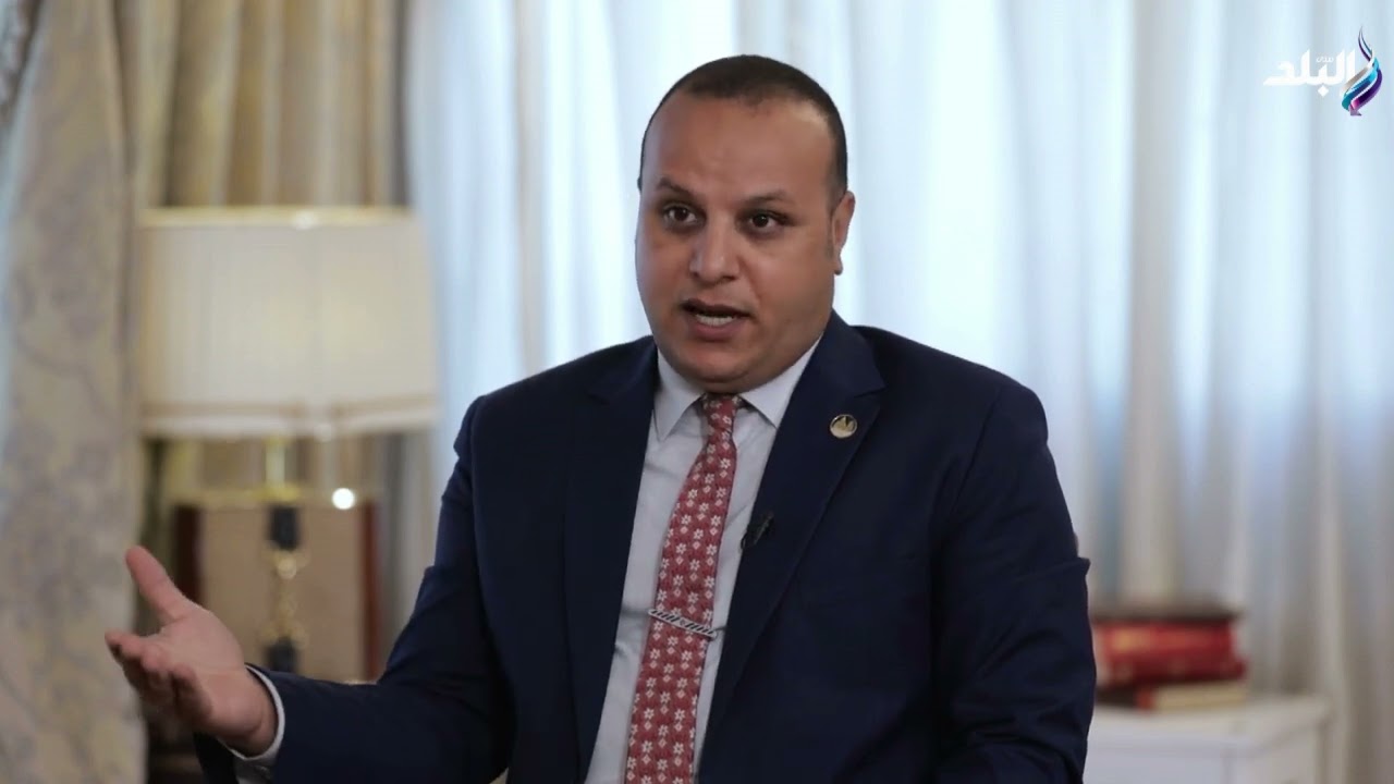 ما الفرق بين الثانوية العامة ونظام البكالوريا الجديد؟.. د. عاصم حجازي يوضح الفروقات