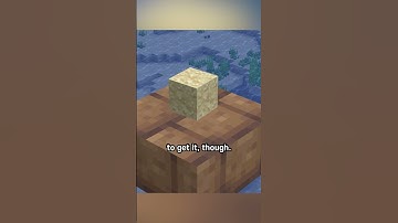 hoe je verdacht zand krijgt