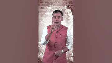 Dictatorship VS 1975 Emergency in India | Report Card