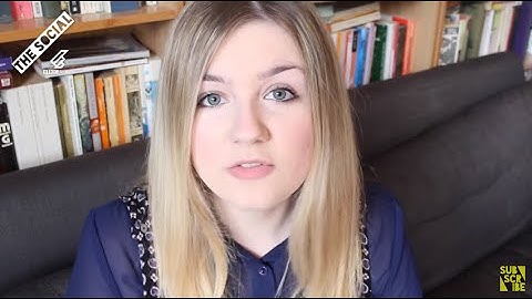 The Chilcot Report explained.