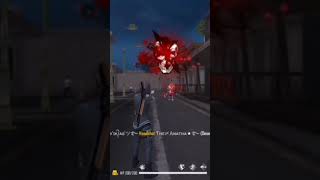 one tap shot by Vikas verma