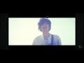 米津玄師,Kenshi Yonezu - Flowerwall (Official Video)