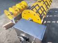@automatic squid jigging machine#squid fishing machine &amp; drum #automatic jigging/fishing machine
