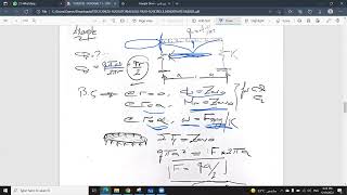 Section eng ali circular plate 2p2