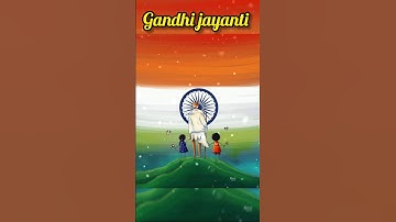 Raghupati raghava rajaram #gandhi #trending #shortsvideo #shorts #short #yt #ytviral #ytvideo #song