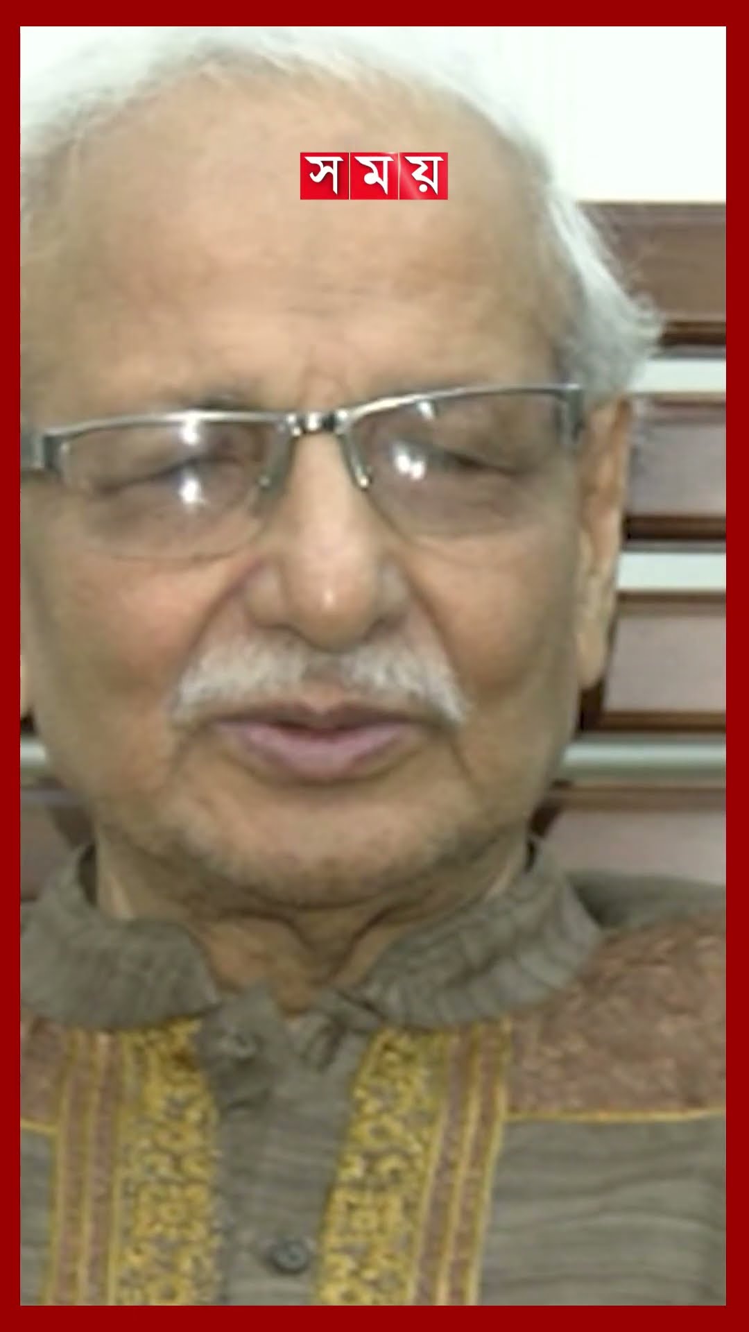 ইভিএম বাদ, না ভোটের পক্ষে ব্যাপক জনমত #electionsystem #evm #novotes #election #somoytv #shorts