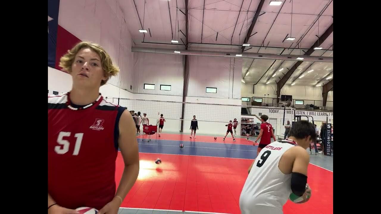 Rattlers Vs St Mark 9 28 23 YouTube rattlers-vs-st-mark-9-28-23-youtube