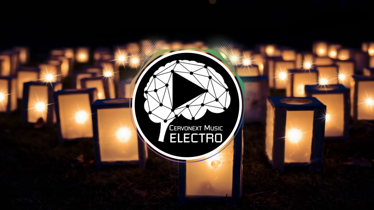 MBB - Beach - COPYRIGHT FREE MUSIC - [CEM]