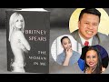 FilAm Perspectives: Mitch Lozada, Rachel Puaina &amp; Marc Ang Discuss Britney Spears “Woman In Me”