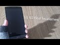 LG G3 BEAT İNCELEMESİ